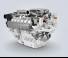 Motori Liebherr D9512