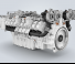 Motori Liebherr D9620