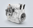 Motori Liebherr D976