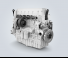 Motori Liebherr D976