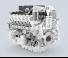 Motori Liebherr D9812
