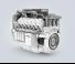 Motori Liebherr D9812
