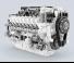 Motori Liebherr D9816