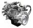 Motori Doosan DL06