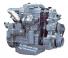 Motori Doosan DL08