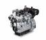 Motori Power Solutions International DM02