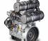 Motori Power Solutions International DM03
