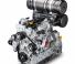 Motori Power Solutions International DM03