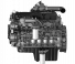 Motori Power Solutions International DX08