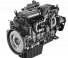 Motori Power Solutions International DX08
