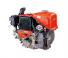 Motori Kubota EA330-E3