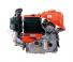 Motori Kubota EA330-E3