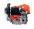 Motori Kubota EA330-E4