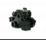 DongFeng Cummins EQB190-21
