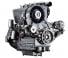 Deutz F 4 L 912