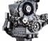 Deutz F 6 L 912