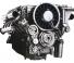 Deutz F 8 L 413 FW
