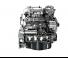 FPT Industrial F32 MNT