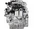 Motori FPT Industrial F34 