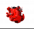 DongFeng Cummins ISB3.9-160E41A