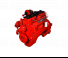 DongFeng Cummins ISC8.3-230E40A