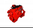 DongFeng Cummins ISC8.3-292E40A