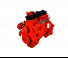 DongFeng Cummins ISL375 50