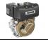 Kohler KD15-440 
