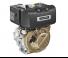 Rehlko KD15-440