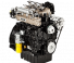 Motori Lombardini KDI1903