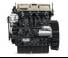 Rehlko KDI2504TCR E5/15