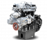 LS Mtron L4AL-D2