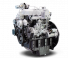 LS Mtron L4AL-T2
