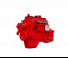 DongFeng Cummins L9CS4 290C