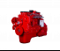 DongFeng Cummins L9NS6B280