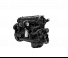 DongFeng Cummins M14CSIV 37C