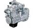 FPT Industrial N45 MNS 