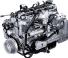 FPT Industrial N60 ENTG
