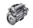 FPT Industrial N67 NG ENT (206 kW) 