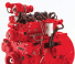 Motori Cummins QSB3.3 120 