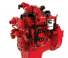 Motori Cummins QSB4.5