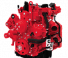 Motori Cummins QSF3.8 