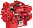 Motori Cummins QSK45-2000 