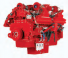 Motori Cummins QSK60-2850