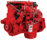 Cummins QSX11.9 350