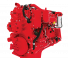 Motori Cummins QSX15 400