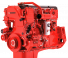Motori Cummins QSX15 400