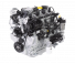 VM Motori R754EU6E