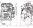 Motori ISM Shibaura S773