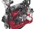 AGCO Power Sisu Power 49 